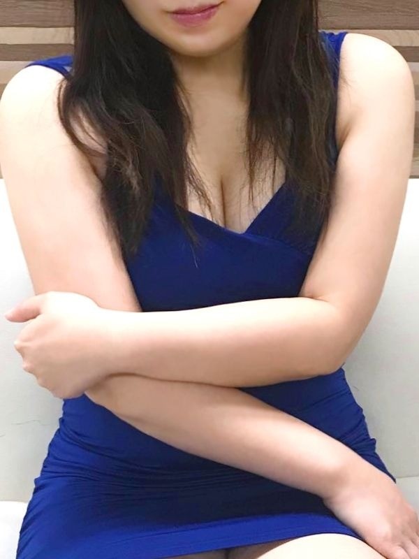 椎名（36）/Mrs.AMAN SPA（日本橋ルーム）(日本橋/メンズエステ)