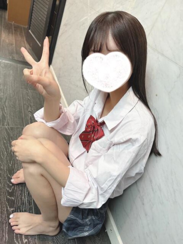 かれん（19）/錦糸町派遣リフレガチあい(錦糸町/メンズエステ)