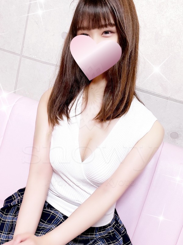 泉かれん（24） の画像1枚目/AromaSpa snowy(京都・四条烏丸/メンズエステ)