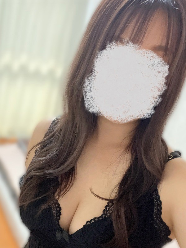 かほ（29） の画像2枚目/ROUGE～めぐり逢えた奇跡～(福岡市・その他/メンズエステ)