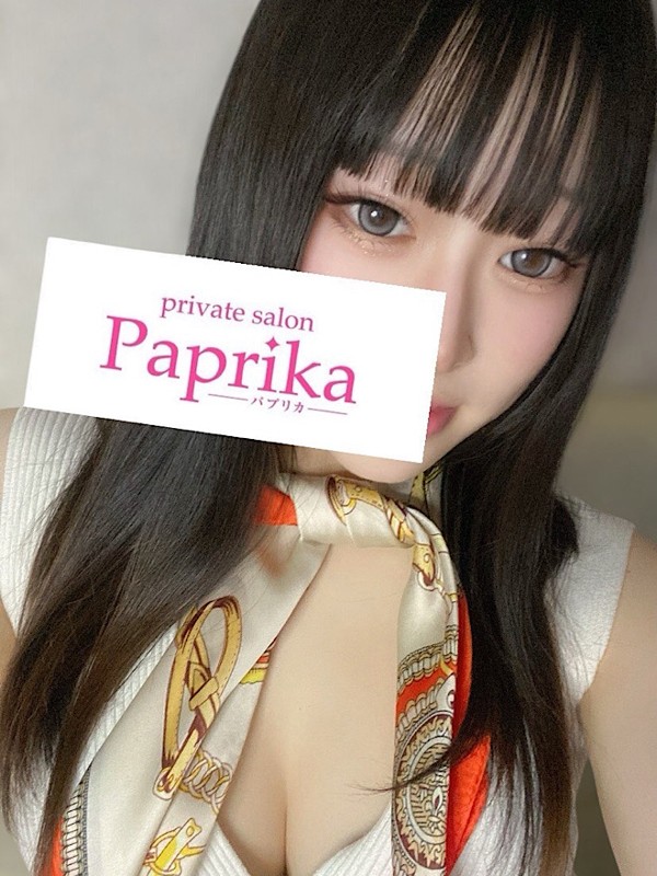 りんな（21）/Paprika-パプリカ-(名古屋・名駅/メンズエステ)
