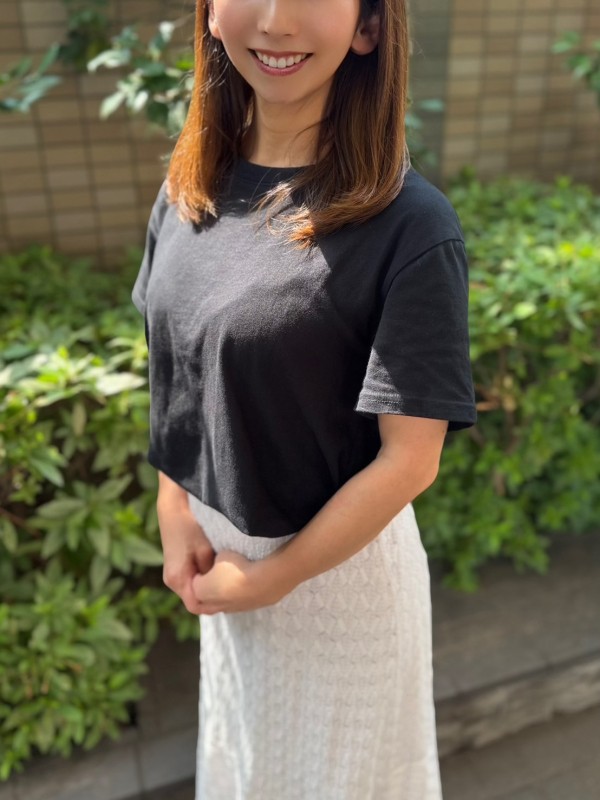 叶香（52）/ミセスの子守唄(十三・新大阪・西中島/メンズエステ)