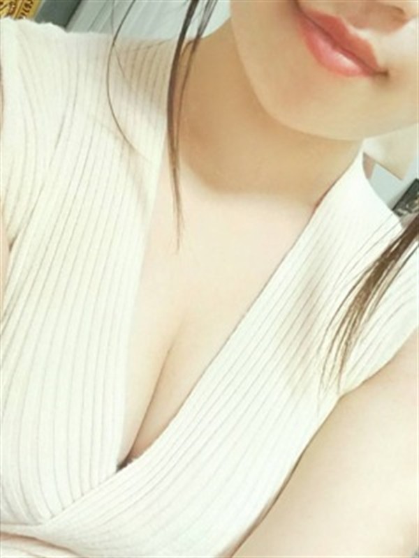 大塚　まこと（23） の画像2枚目/リーフスパ大阪(その他大阪府/メンズエステ)