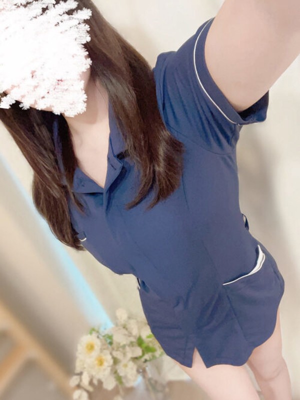 早坂（26） の画像3枚目/IRIE SPA(アイリースパ)(池袋/メンズエステ)