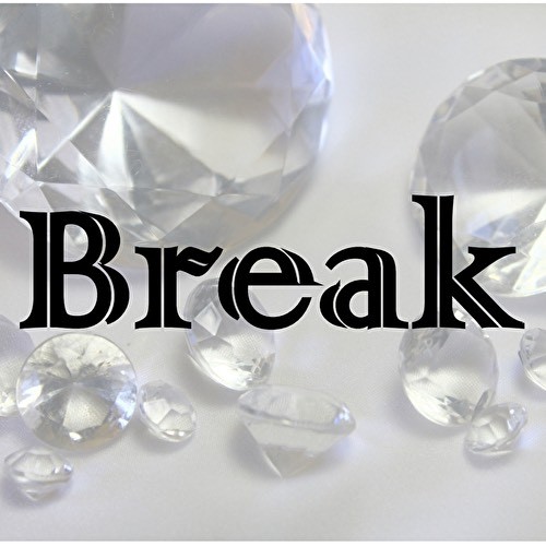 Break〜休憩〜(日本橋／派遣・出張専門)