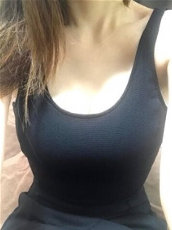 麻生ひとみ（29） の画像3枚目/M'sSPA(大分市/メンズエステ)