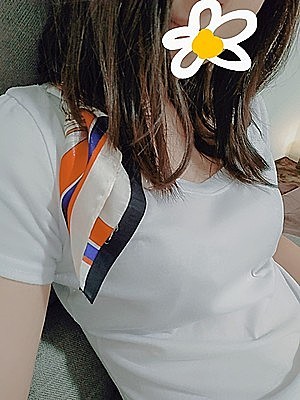 安藤ゆうか（25） の画像3枚目/CREA(広島市/メンズエステ)