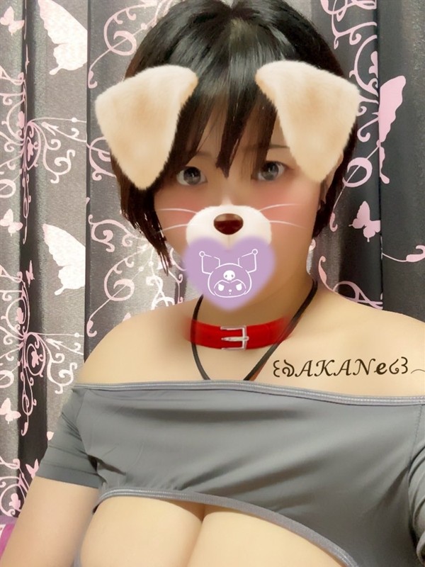 如月あかね（25）/どす恋(心斎橋・長堀橋/メンズエステ)