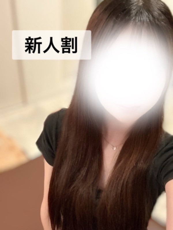 橘かんな（18）/大人の隠れ家(広島市/メンズエステ)