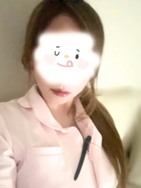竹内 つばき（35） の画像3枚目/ミセス暁(錦・栄/メンズエステ)