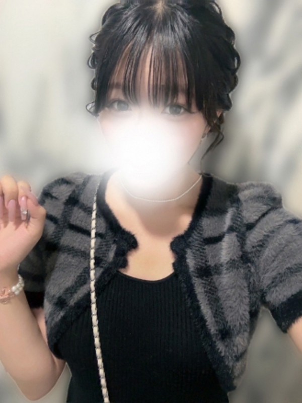 広瀬みこと（21）/いちごミルク(日本橋/メンズエステ)
