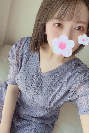 河北 まりん（26） の画像2枚目/マトム新宿御苑(新宿・高田馬場/メンズエステ)