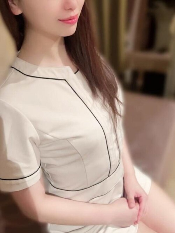 内田（33） の画像3枚目/IRIE SPA(アイリースパ)(池袋/メンズエステ)