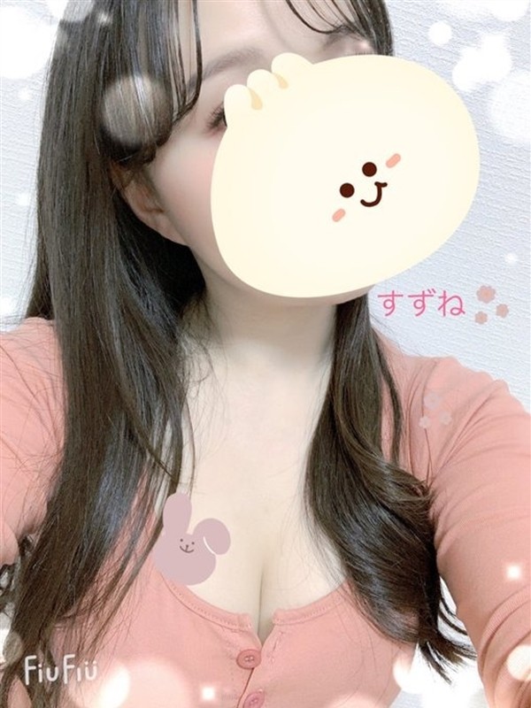 鈴音～SUZUNE～（26）/ideal(堺筋本町・本町・阿波座/メンズエステ)