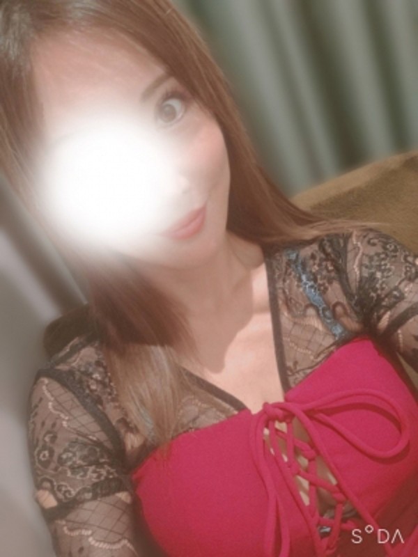 姫野さら（43）/マダムと紳士(梅田・大阪駅/メンズエステ)