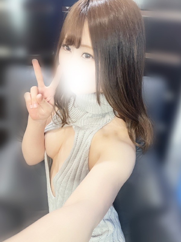 せいら（26） の画像2枚目/KNIT(神戸・三宮・尼崎/メンズエステ)