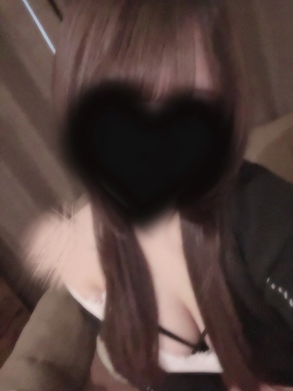 星美　ふたば（20） の画像3枚目/ジョリエ大阪日本橋店(梅田・大阪駅/メンズエステ)