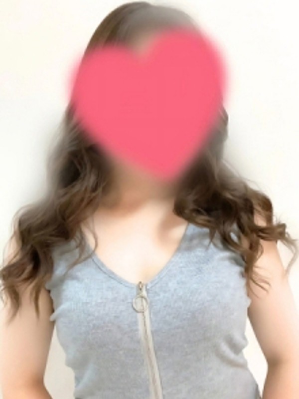 葉月 りま（28） の画像4枚目/ミセス暁(錦・栄/メンズエステ)