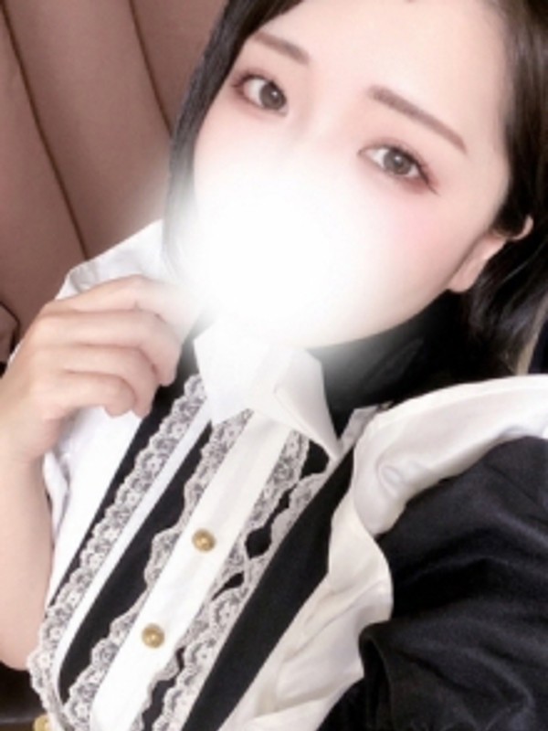 朱美 まどか（31） の画像3枚目/ミセス暁(錦・栄/メンズエステ)