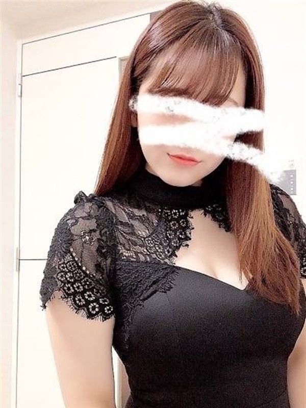 実奈（25）/運命×貴方(心斎橋・長堀橋/メンズエステ)