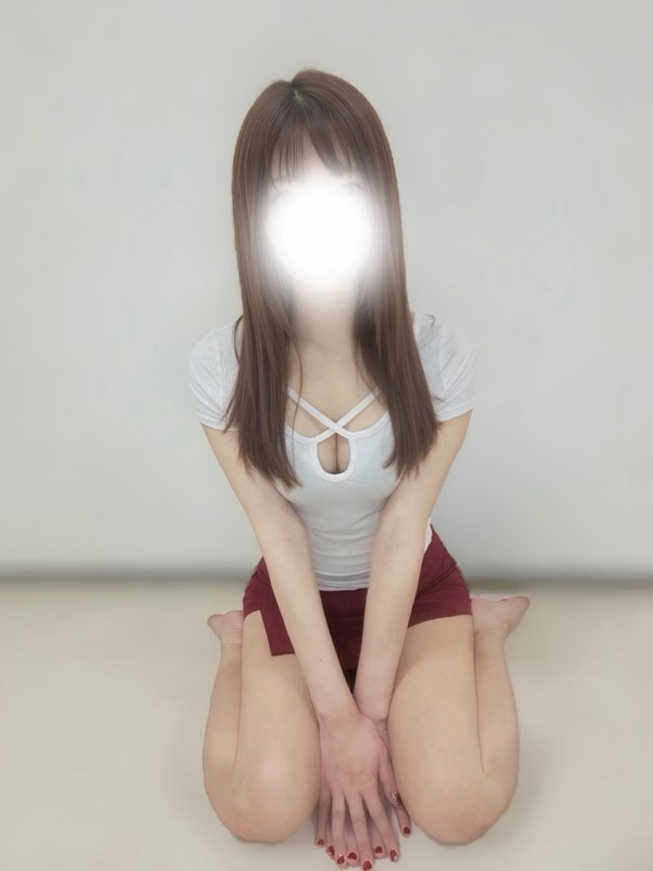 芹沢さな（27）/Darlin Premium(梅田・大阪駅/メンズエステ)