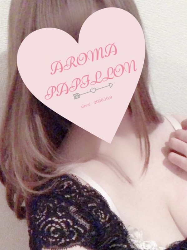 七瀬みお（22）/AROMA PAPILLON(池袋/メンズエステ)