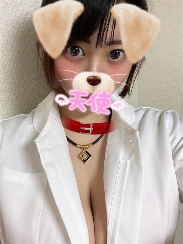 如月あかね（25） の画像2枚目/どす恋(心斎橋・長堀橋/メンズエステ)