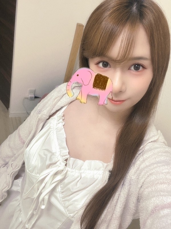 高木ゆうな（28）/ULRARE(大塚・巣鴨/メンズエステ)
