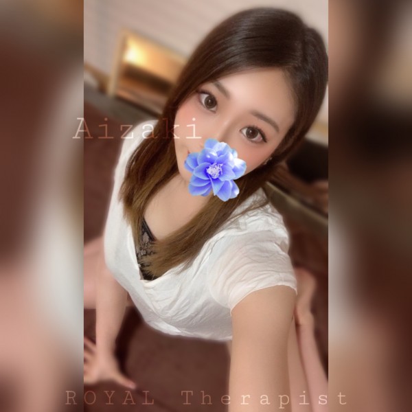 藍崎（ﾛｲﾔﾙ）（21） の画像2枚目/PRANA SPA 町田(相模原・相模大野・橋本/メンズエステ)