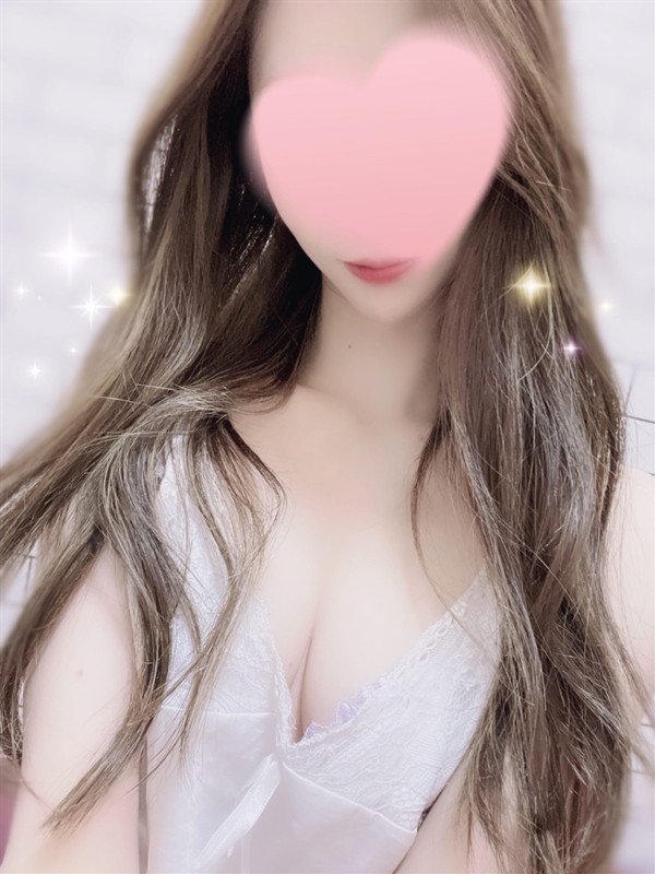 美鈴（27） の画像2枚目/福岡メンズエステ行くなら！福エス×姉エス(博多・中洲・天神/メンズエステ)