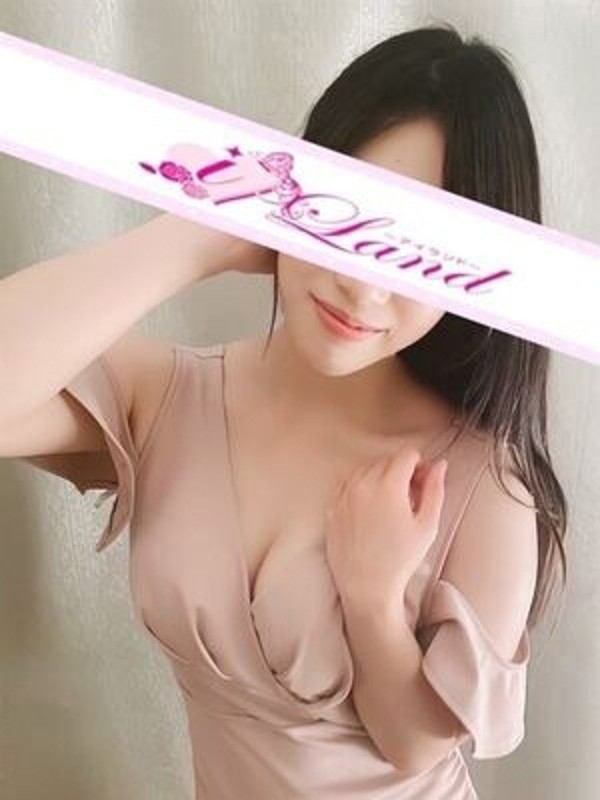 天宮（あまみや）（24） の画像2枚目/アイランド(岡崎・安城・豊田/メンズエステ)