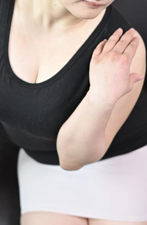 伊達たまき（44）/熟心(東京23区出張/メンズエステ)