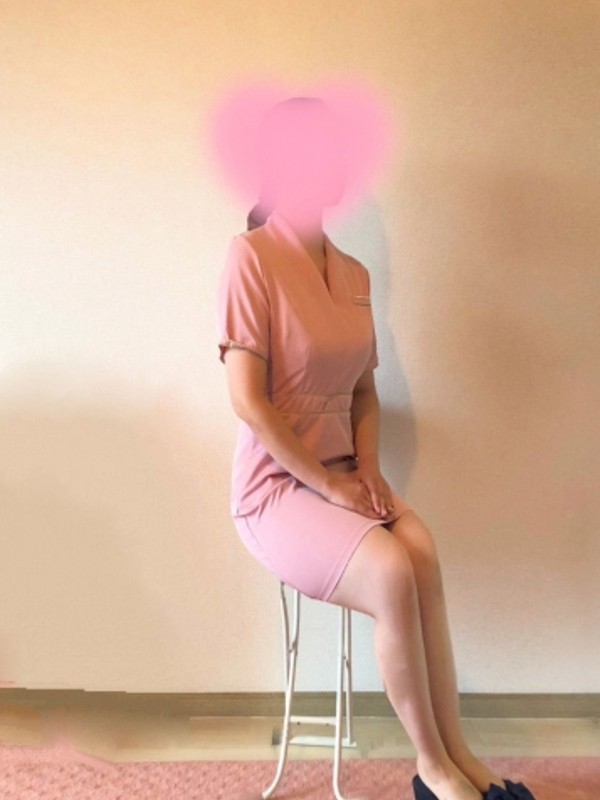 金丸ももな（25） の画像3枚目/パレット(熊本市/メンズエステ)
