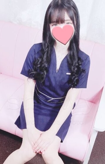 安西さゆみ（21） の画像1枚目/AromaSpa snowy(京都・四条烏丸/メンズエステ)