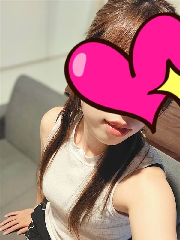 めい（30） の画像2枚目/わいのSPA(岡山市・倉敷市/メンズエステ)