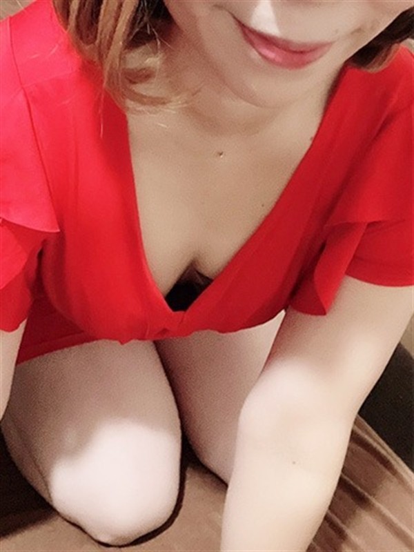 真矢-まや-（44） の画像4枚目/SPALOT.Mrs(その他大阪府/メンズエステ)