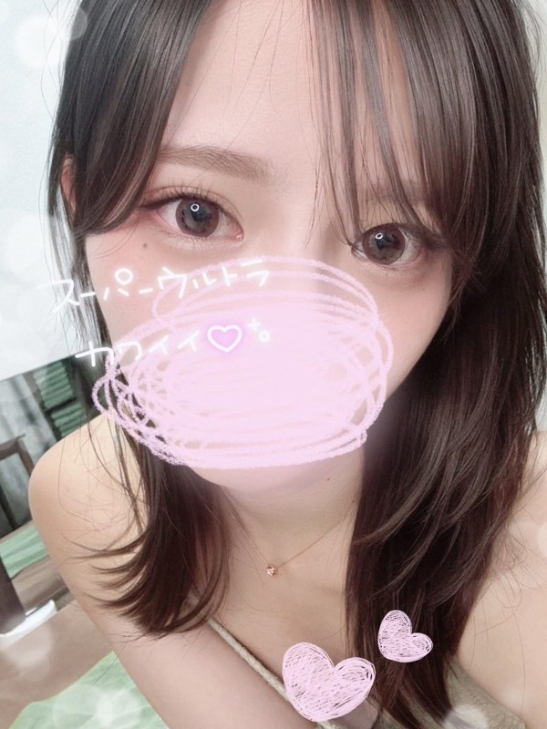 葵かな（24） の画像5枚目/moremore(モアモア)(那覇/メンズエステ)