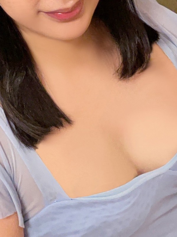工藤（42） の画像2枚目/Mrs.Deep SPA久留米(福岡市・その他/メンズエステ)