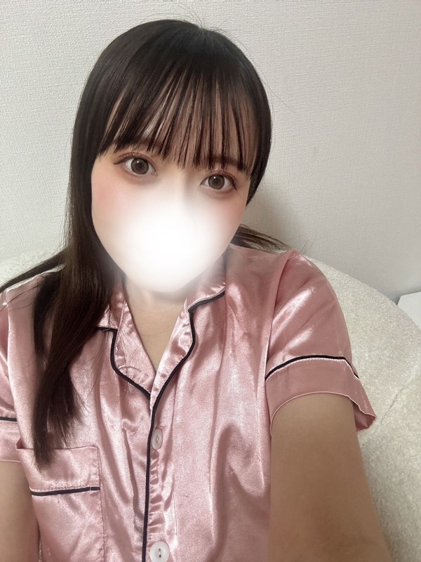 山田かいり（23）/ULRARE(大塚・巣鴨/メンズエステ)
