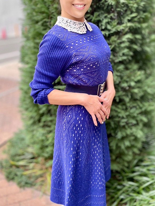 百恵（55）/ミセスの子守唄(十三・新大阪・西中島/メンズエステ)