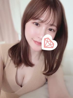 木葉果音（23）/Aroma Jewels 秋葉原ルーム(秋葉原・神田/メンズエステ)