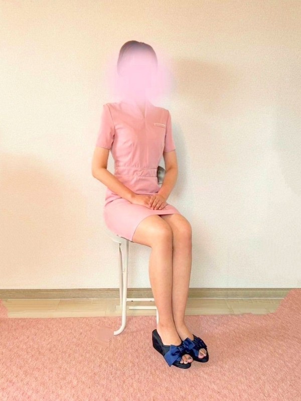 草野すず（25） の画像3枚目/パレット(熊本市/メンズエステ)