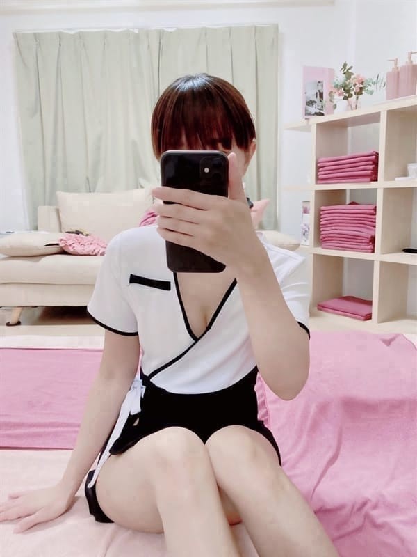 高橋なな（36） の画像2枚目/moremore(モアモア)(那覇/メンズエステ)