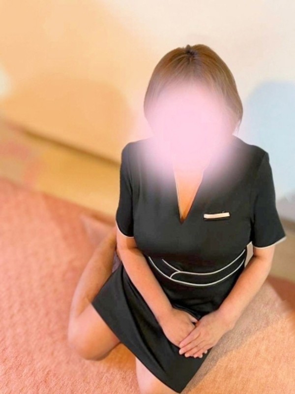 金松みほ（43） の画像4枚目/パレット(熊本市/メンズエステ)