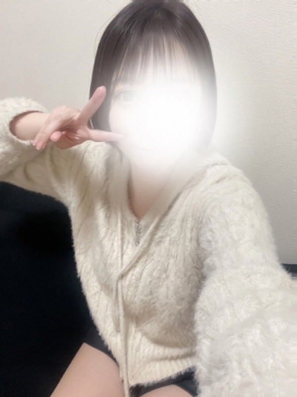 中森（24）/いちごミルク(日本橋/メンズエステ)