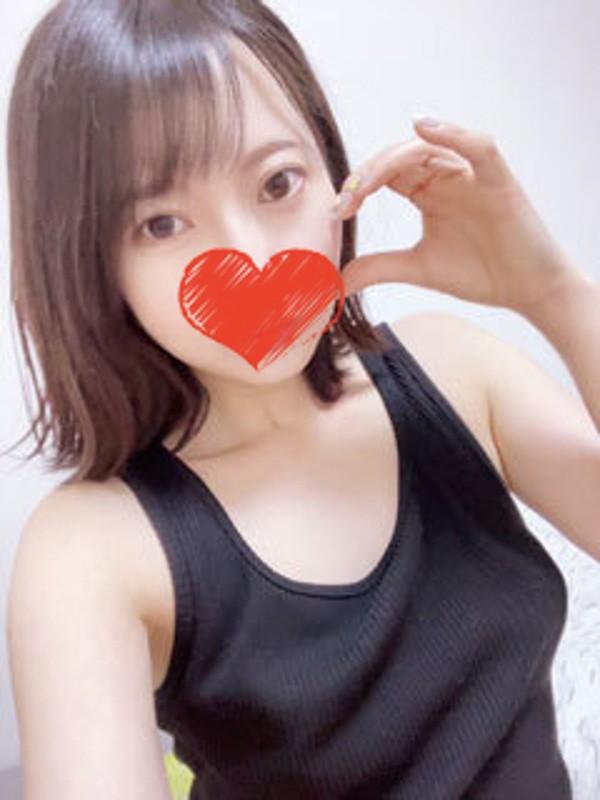 めぐみ（26） の画像2枚目/GO-KU(那覇/メンズエステ)