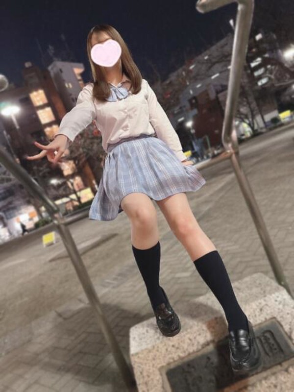 りお（18） の画像3枚目/錦糸町派遣リフレガチあい(錦糸町/メンズエステ)