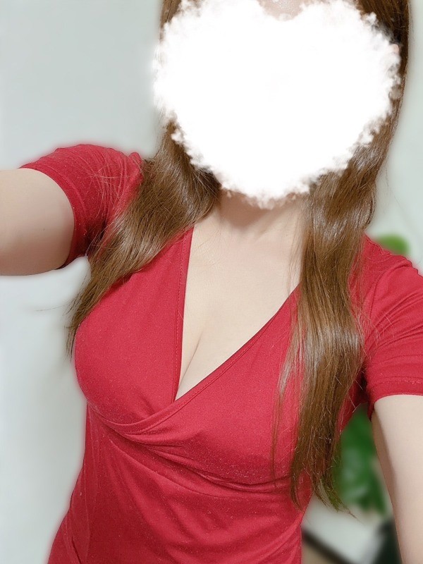 あみ（29） の画像4枚目/ROUGE～めぐり逢えた奇跡～(福岡市・その他/メンズエステ)
