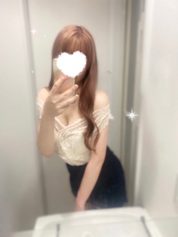 藤咲（24） の画像2枚目/いちごミルク(日本橋/メンズエステ)