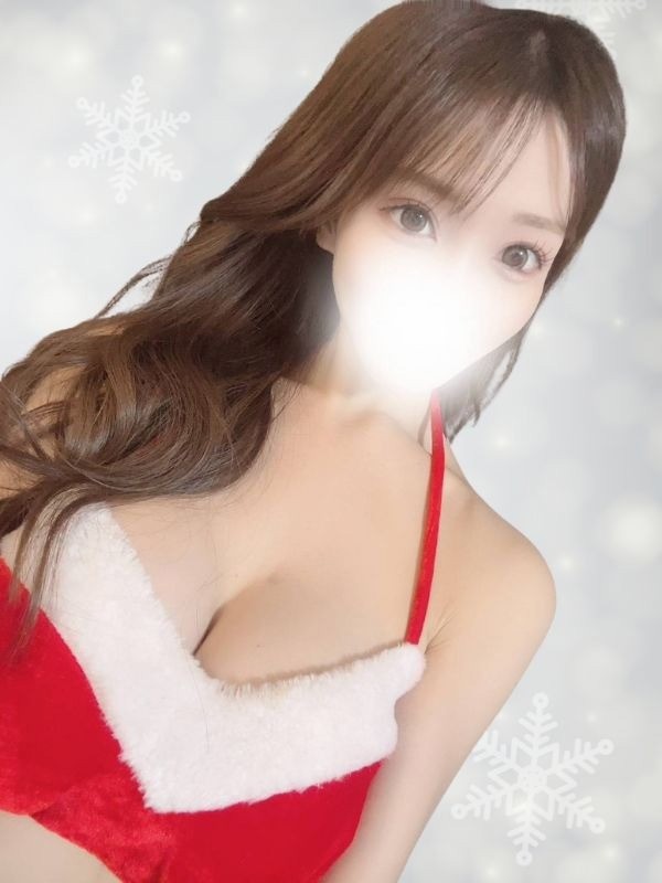 椿のぞみ（27）/ULRARE(大塚・巣鴨/メンズエステ)